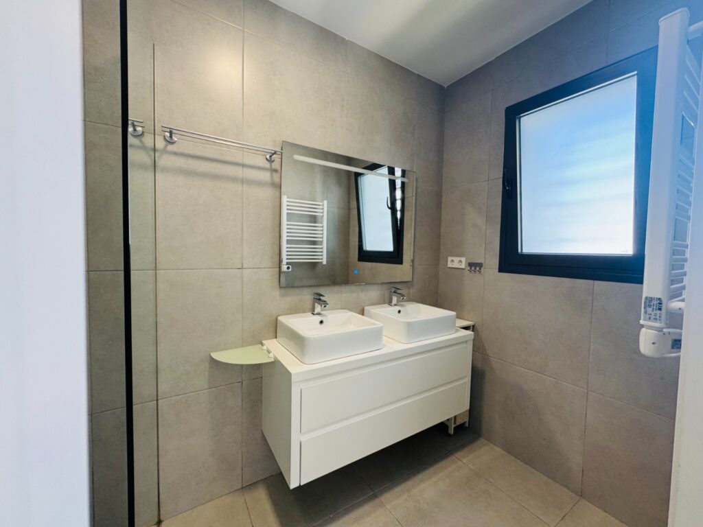 Villa w San Pedro del Pinatar - oferta MLSC3123386