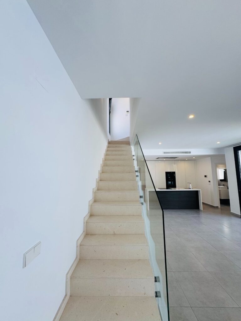 Villa w San Pedro del Pinatar - oferta MLSC3123386