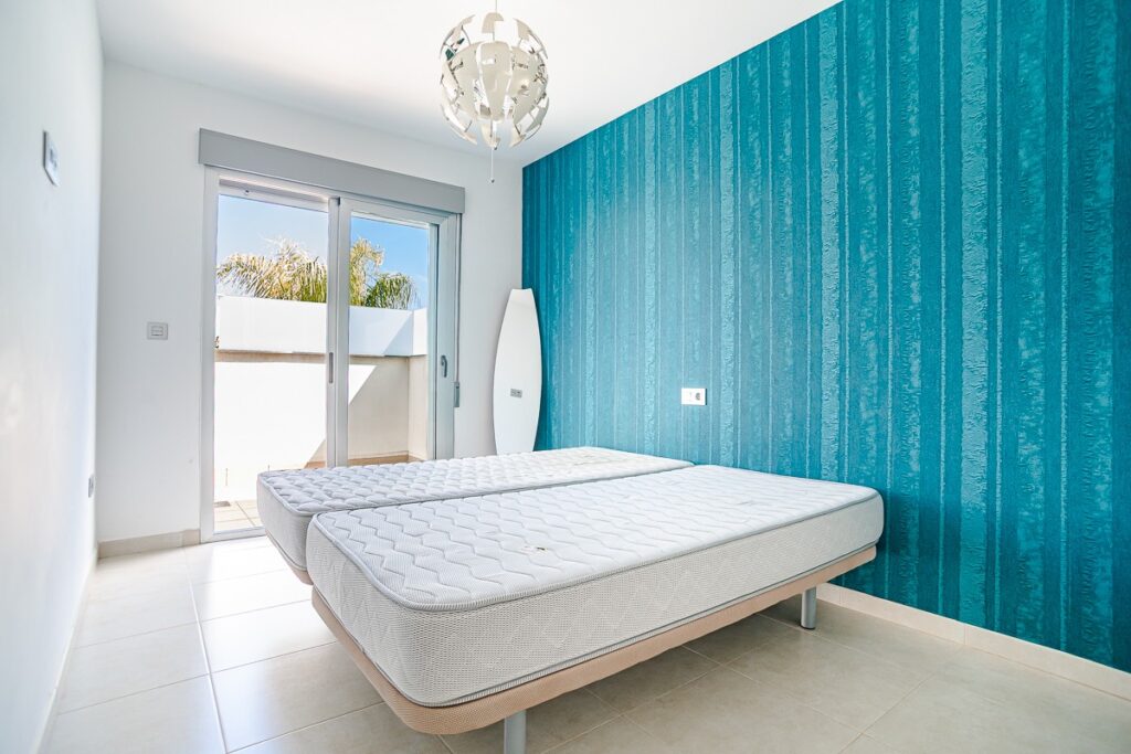 Villa w San Pedro del Pinatar - oferta MLSC418146