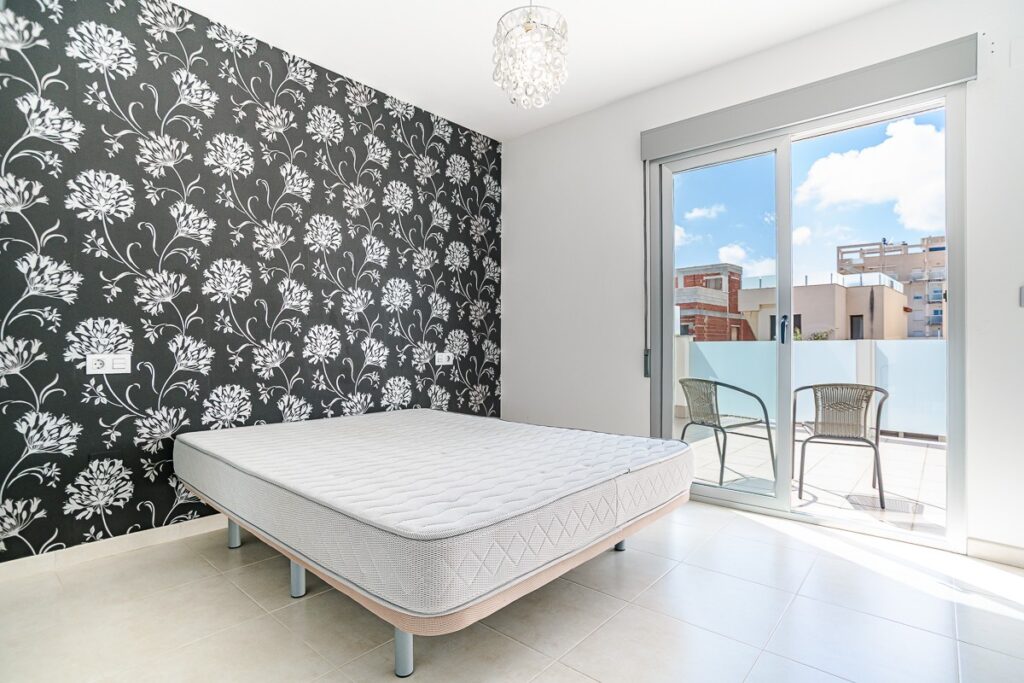Villa w San Pedro del Pinatar - oferta MLSC418146