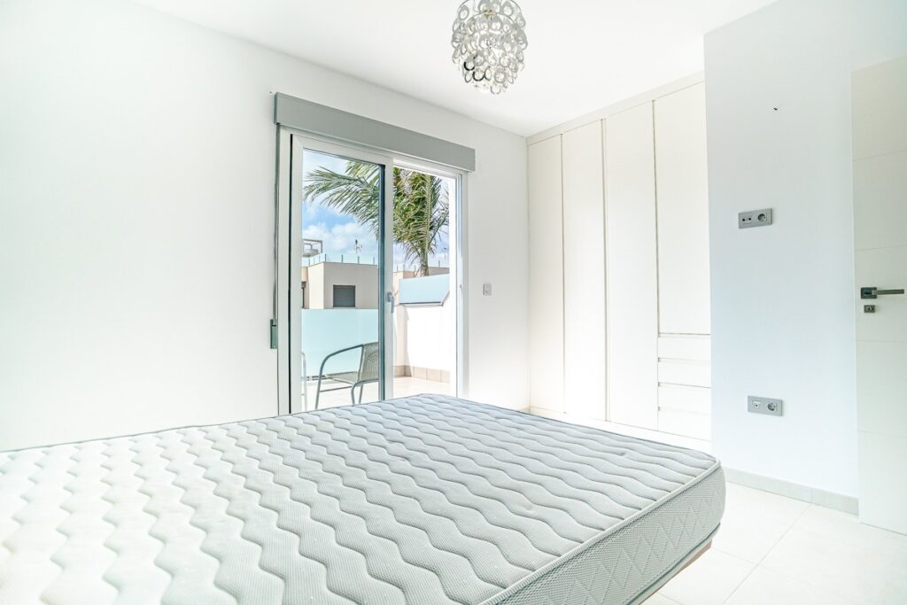 Villa w San Pedro del Pinatar - oferta MLSC418146
