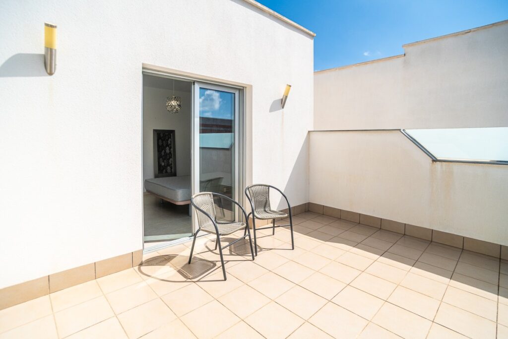 Villa w San Pedro del Pinatar - oferta MLSC418146