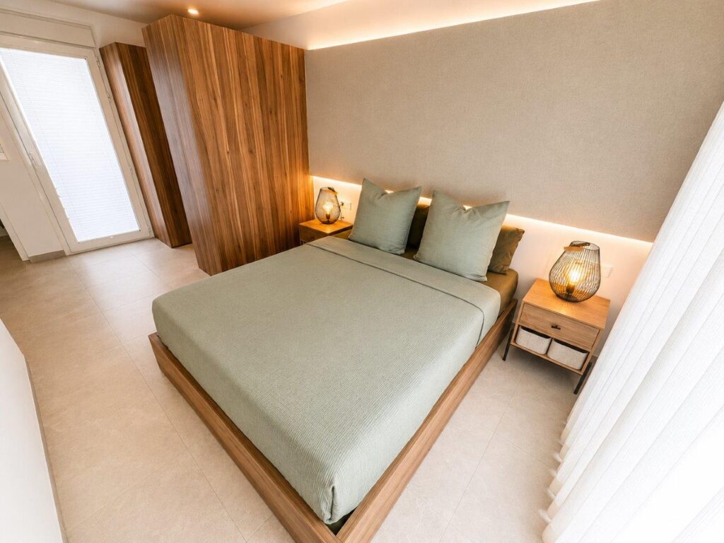 Villa w Santa Rosalia Resort - oferta MLSC7744851