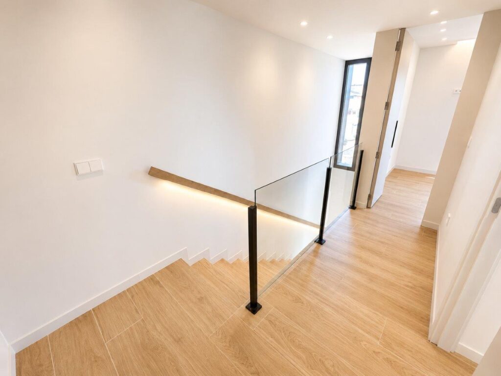 Villa w Santiago de la Ribera - oferta MLSC7845887