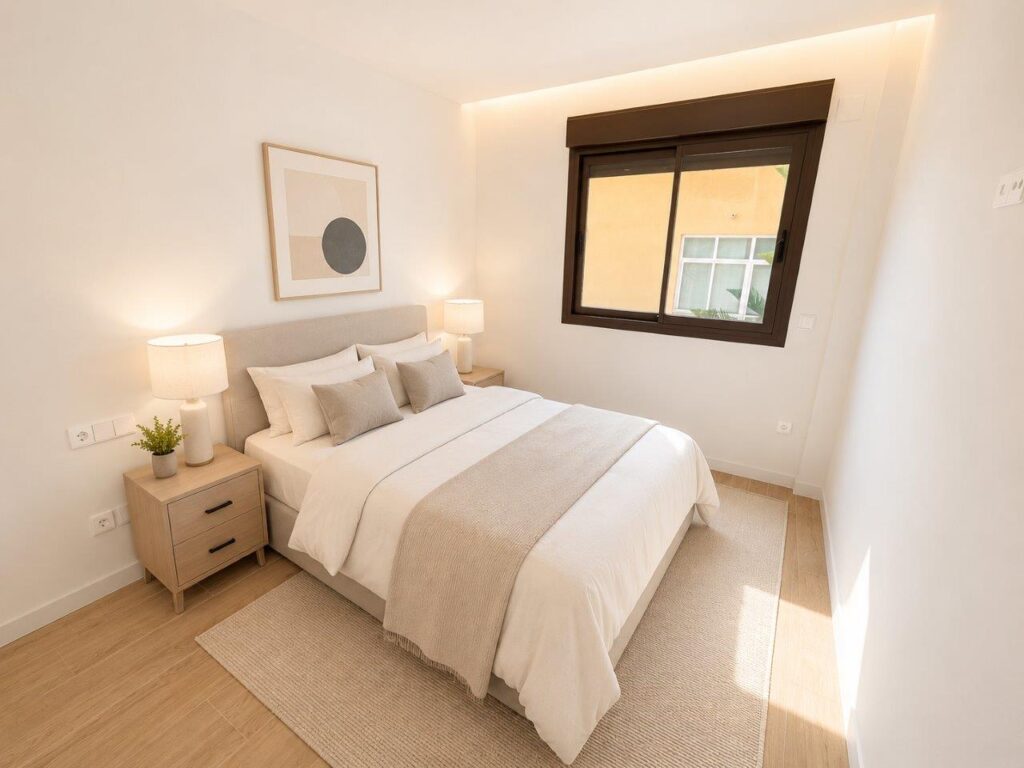 Villa w Santiago de la Ribera - oferta MLSC7845887