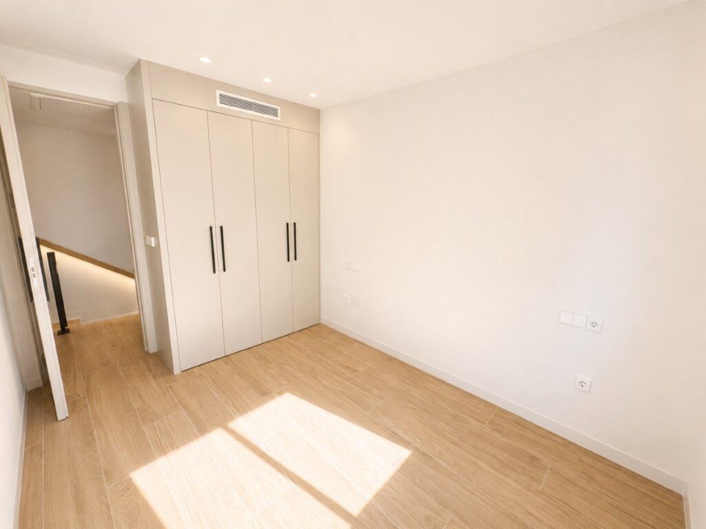 Villa w Santiago de la Ribera - oferta MLSC7845887