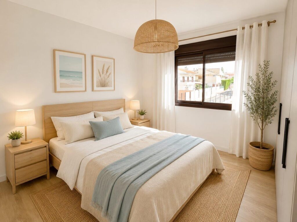 Villa w Santiago de la Ribera - oferta MLSC788791