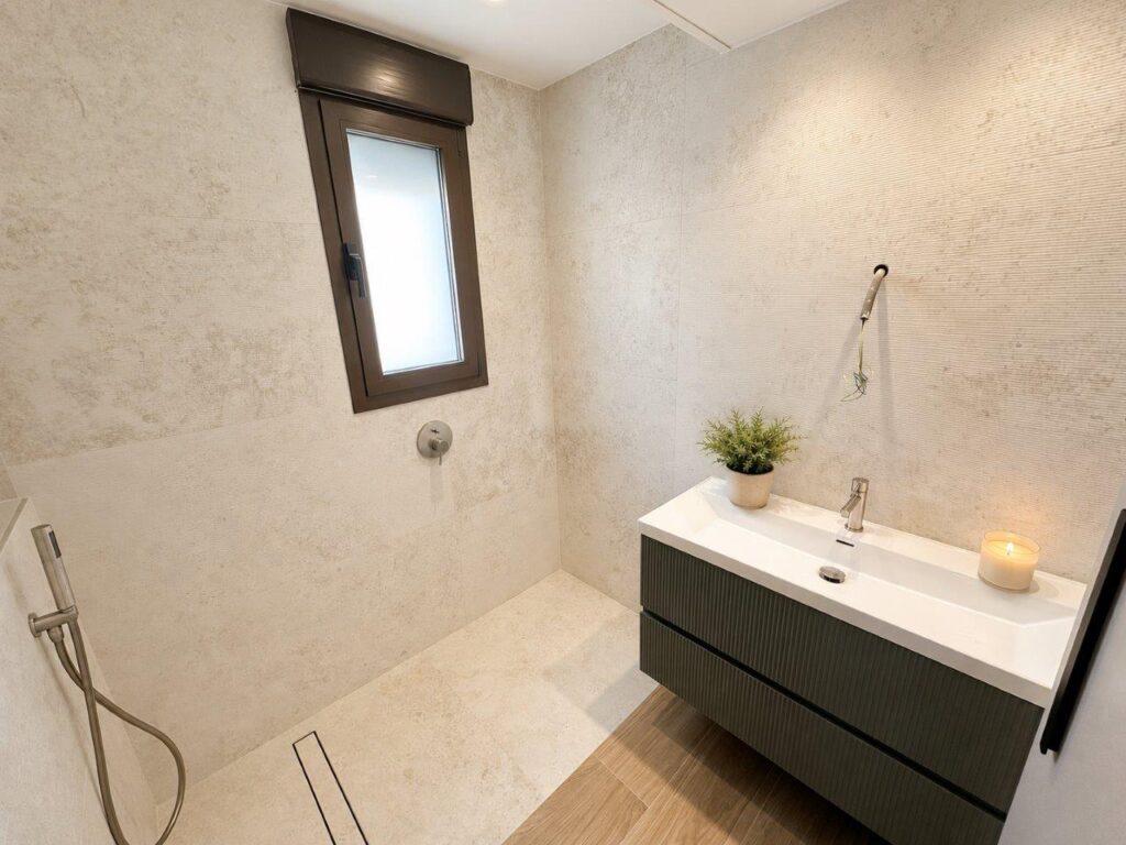 Villa w Santiago de la Ribera - oferta MLSC788791