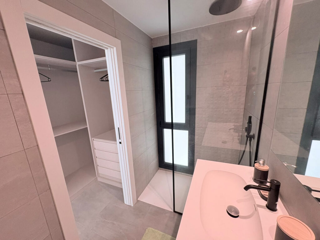 Villa w Torre Pacheco - oferta MLSC505258