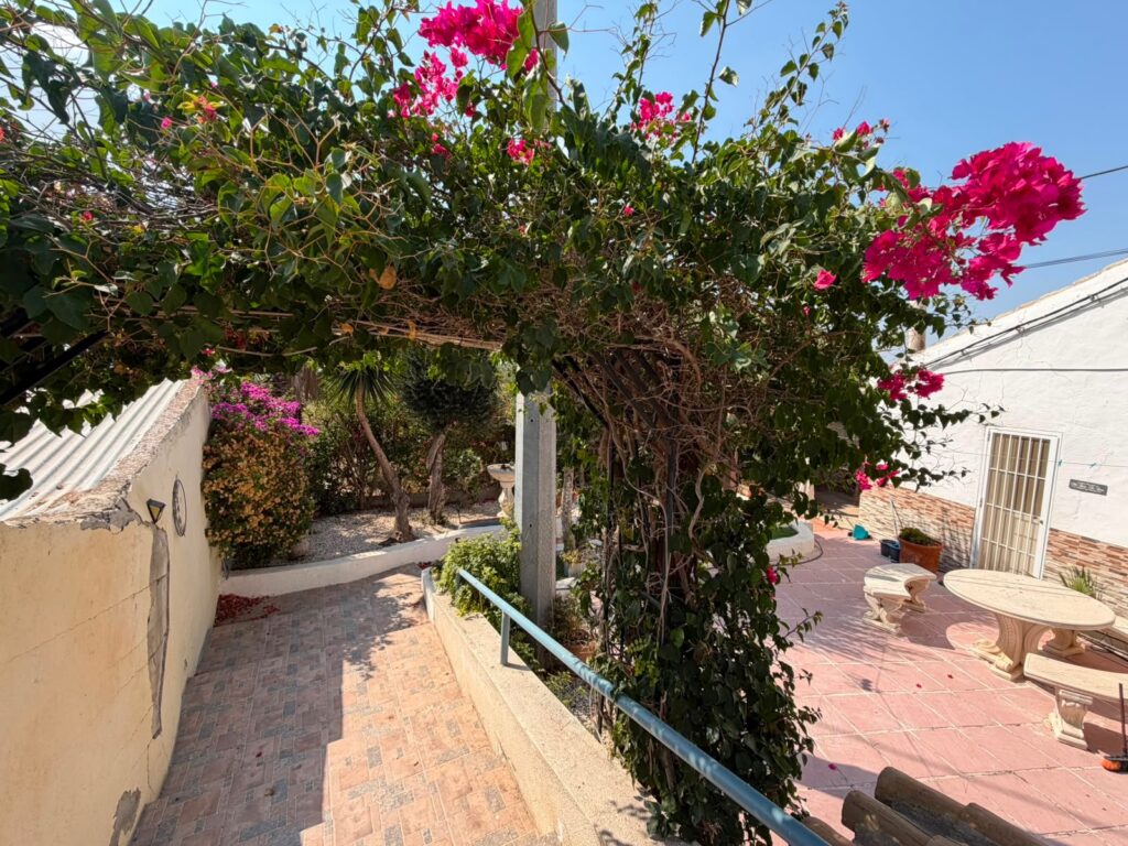 Villa w Torremendo - oferta MLSC6992339