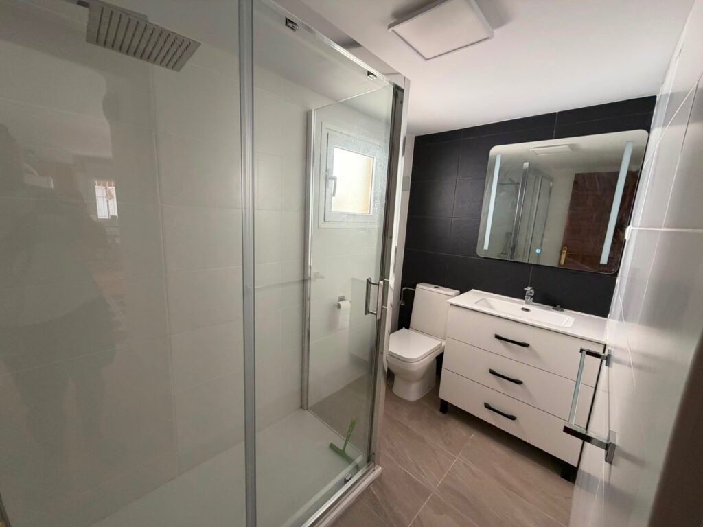 Villa w Torremendo - oferta MLSC6992339