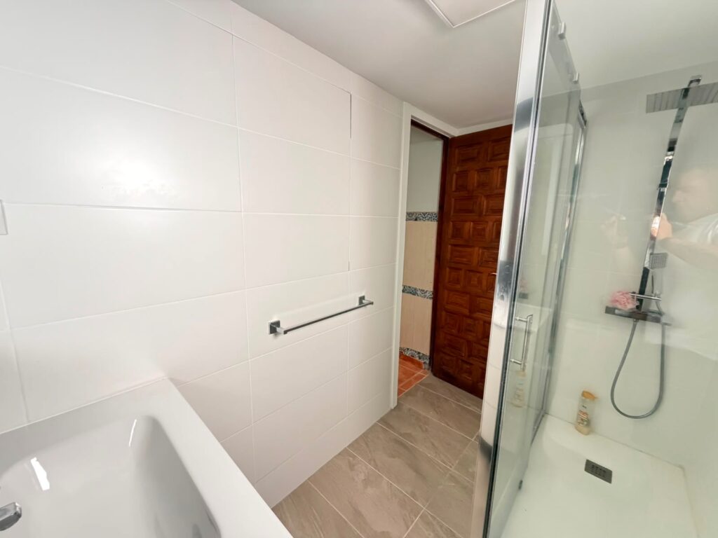 Villa w Torremendo - oferta MLSC6992339