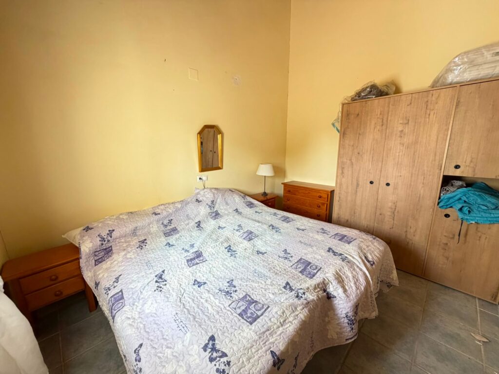 Villa w Torremendo - oferta MLSC6992339