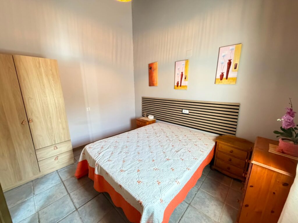 Villa w Torremendo - oferta MLSC6992339