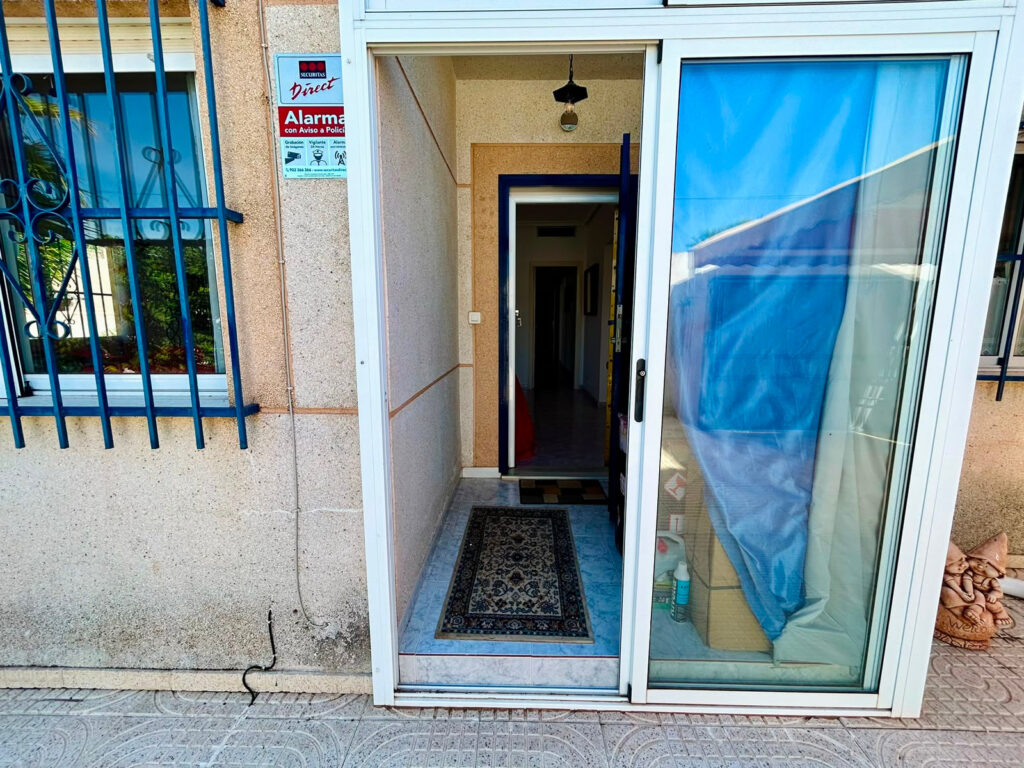 Villa w Torrevieja - oferta MLSC2757068