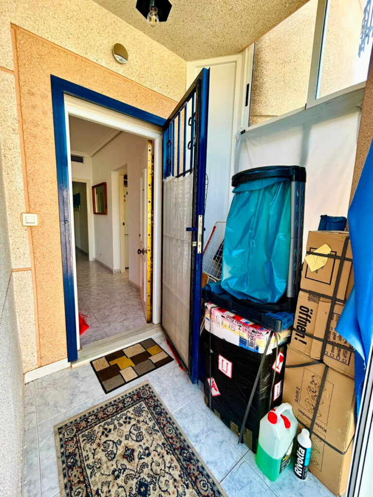 Villa w Torrevieja - oferta MLSC2757068