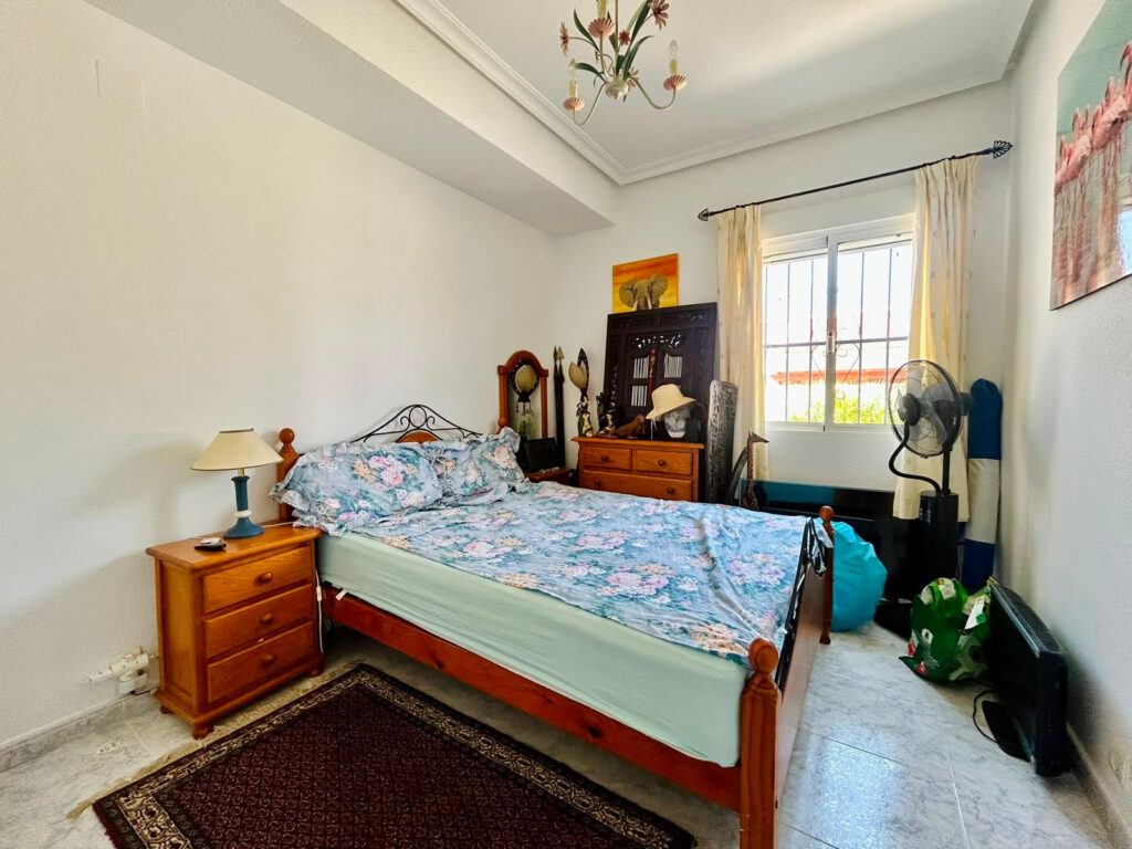 Villa w Torrevieja - oferta MLSC2757068