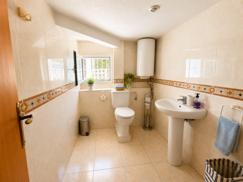 Villa w Torrevieja - oferta MLSC3484607