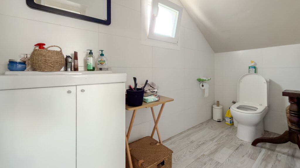 Villa w Torrevieja - oferta MLSC3825188