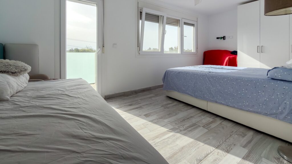 Villa w Torrevieja - oferta MLSC3825188