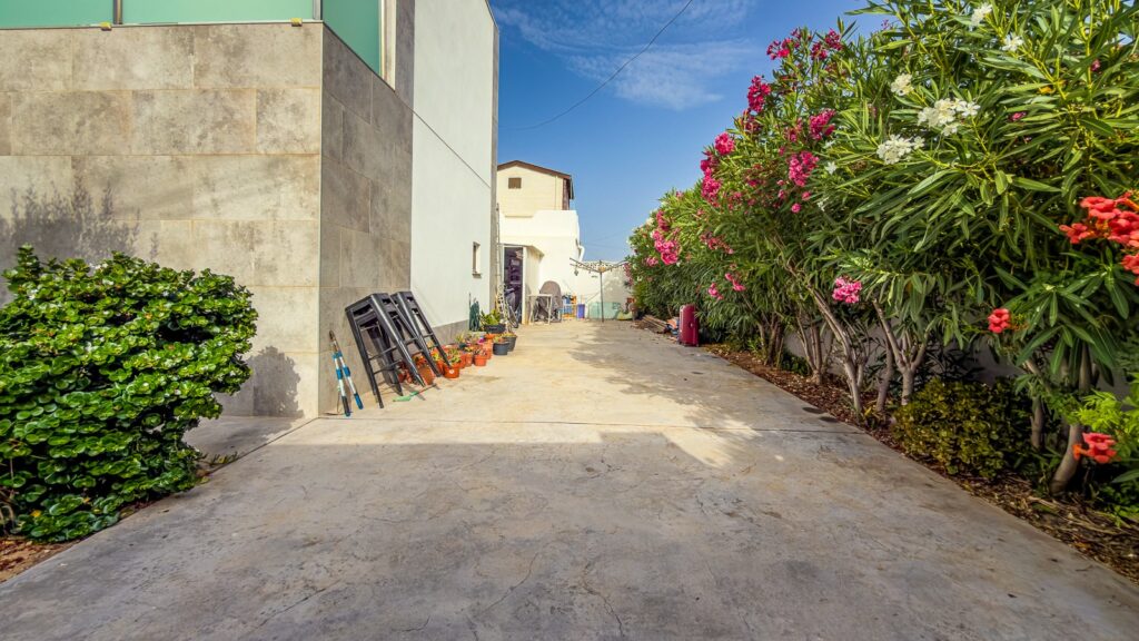 Villa w Torrevieja - oferta MLSC3825188