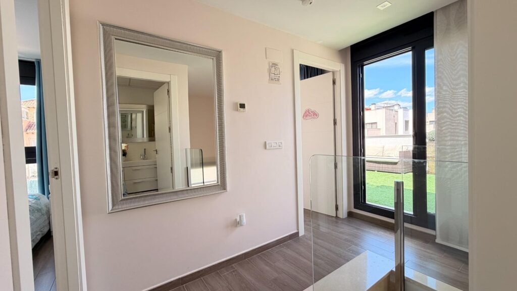 Villa w Torrevieja - oferta MLSC5431309