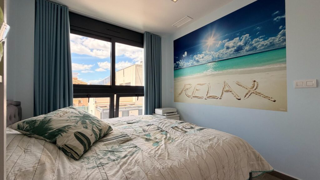 Villa w Torrevieja - oferta MLSC5431309