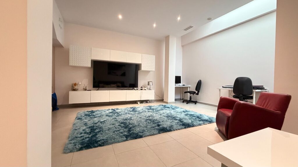 Villa w Torrevieja - oferta MLSC5431309