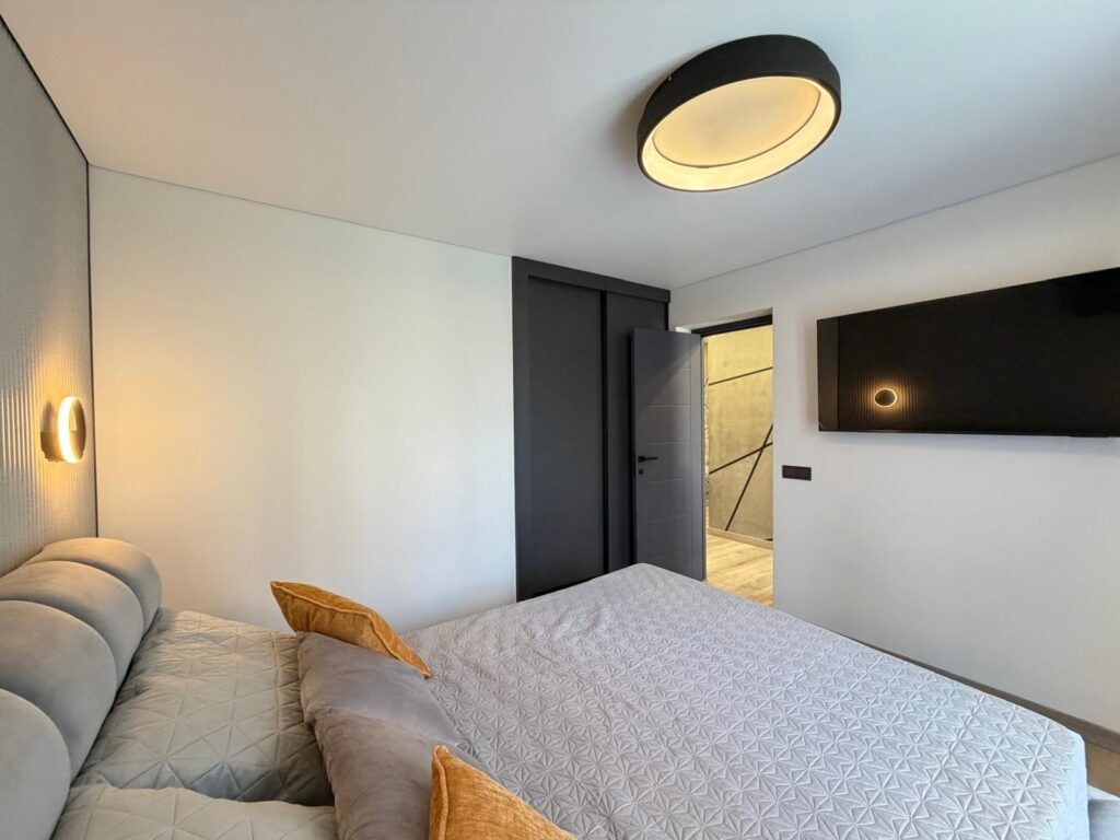 Villa w Torrevieja - oferta MLSC7484258