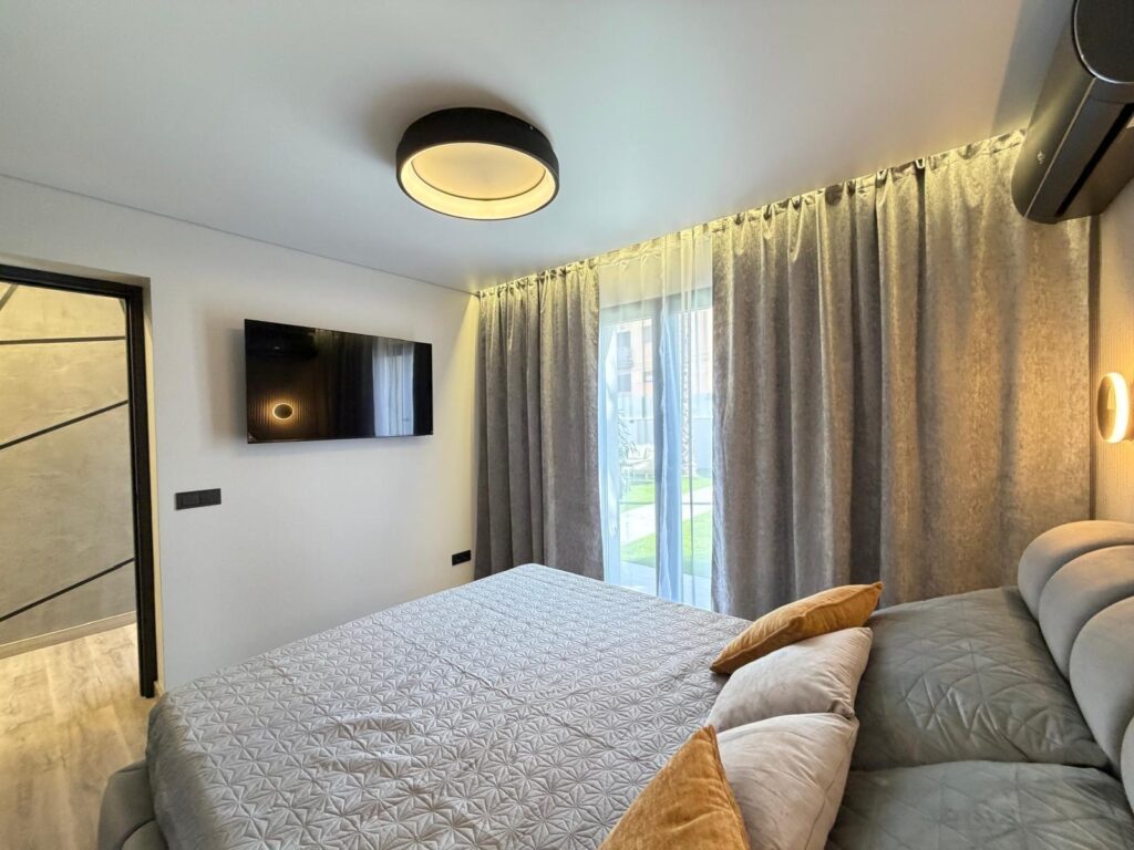Villa w Torrevieja - oferta MLSC7484258