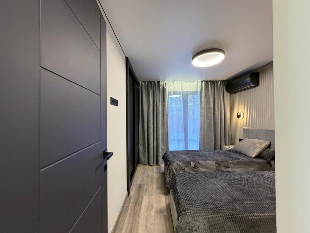 Villa w Torrevieja - oferta MLSC7484258