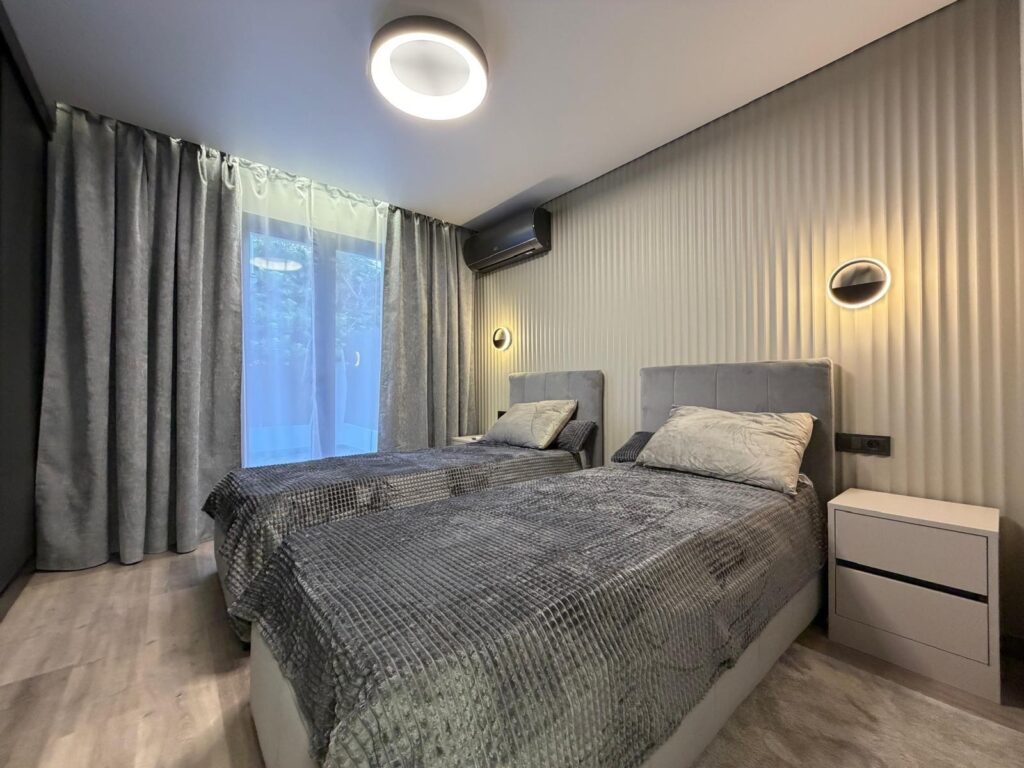 Villa w Torrevieja - oferta MLSC7484258
