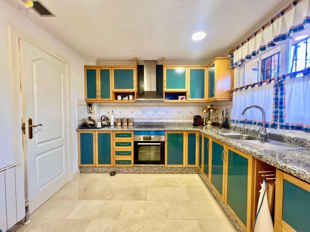 Villa w Torrevieja - oferta MLSC7606168