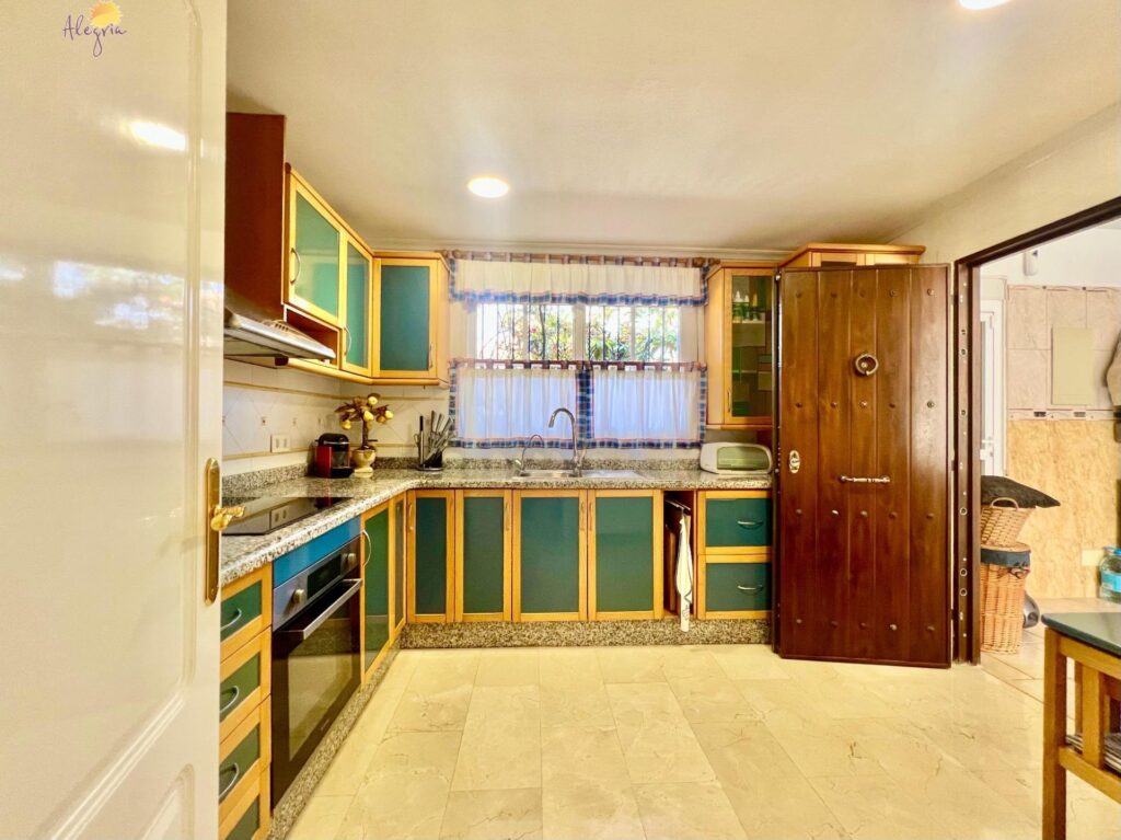 Villa w Torrevieja - oferta MLSC7606168
