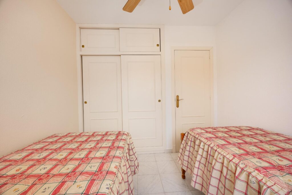 Villa w Torrevieja - oferta MLSC7908677