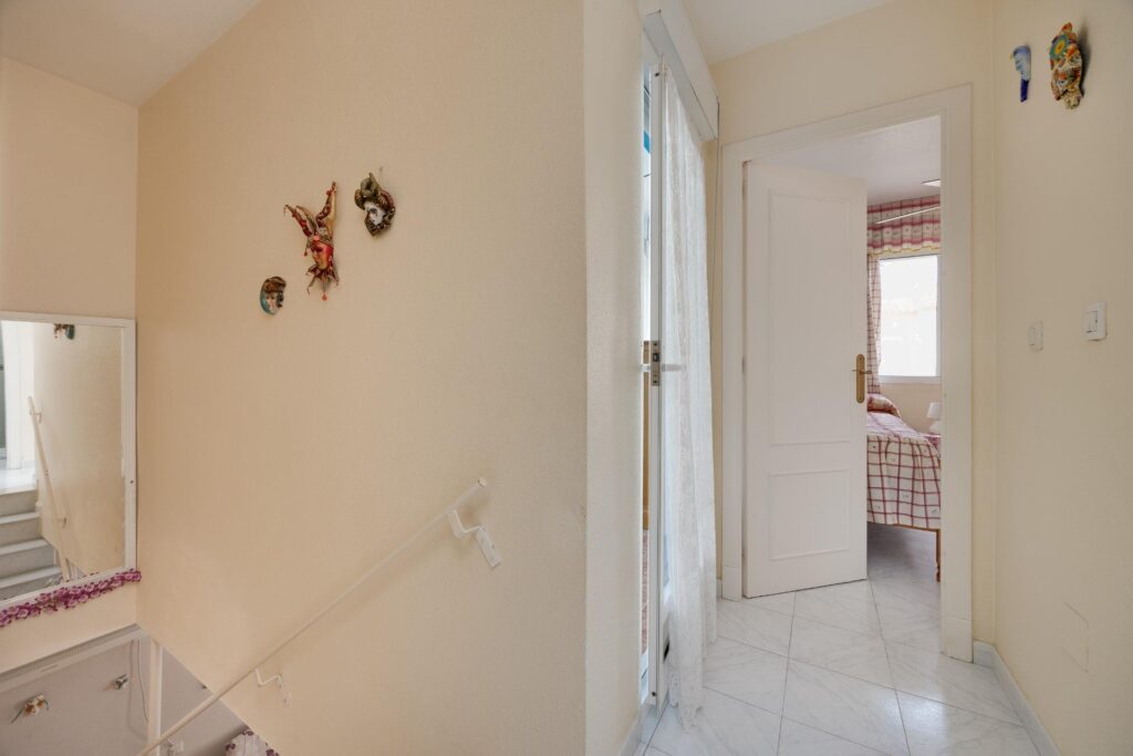 Villa w Torrevieja - oferta MLSC7908677