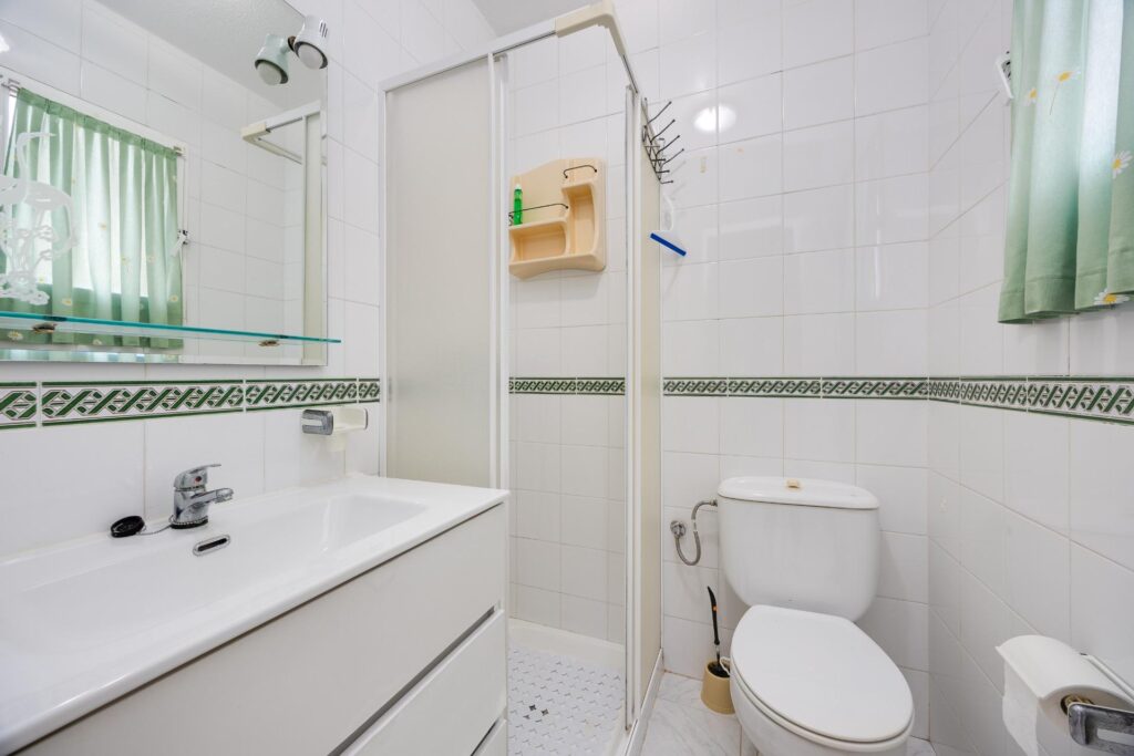 Villa w Torrevieja - oferta MLSC7908677