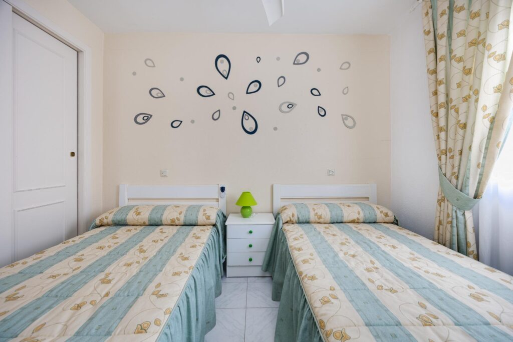 Villa w Torrevieja - oferta MLSC7908677
