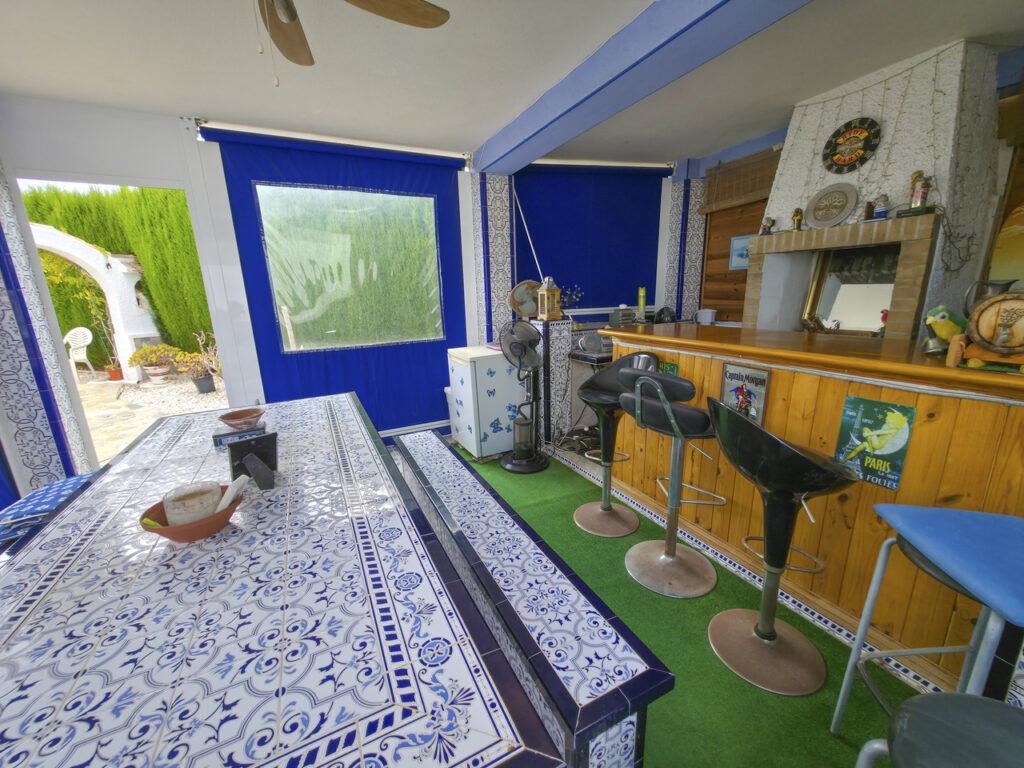 Villa w Torrevieja - oferta MLSC962701