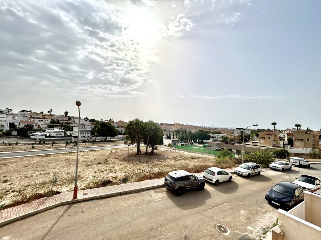 Villa w Villamartin - oferta MLSC127436