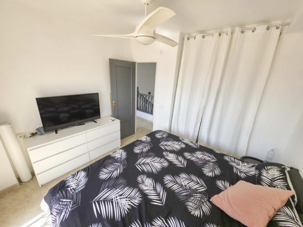 Villa w Villamartin - oferta MLSC5048526