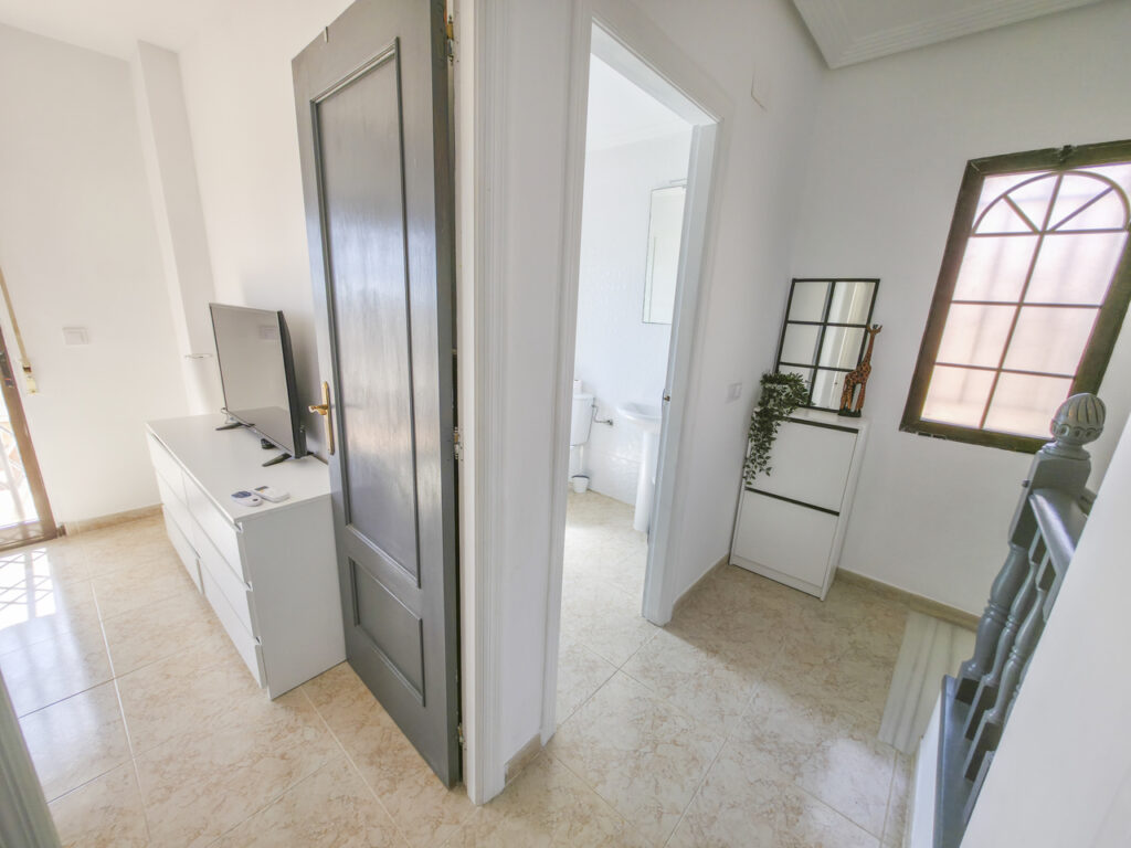 Villa w Villamartin - oferta MLSC5048526