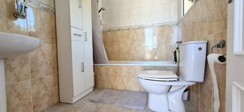 Villa w Villamartin - oferta MLSC9532346