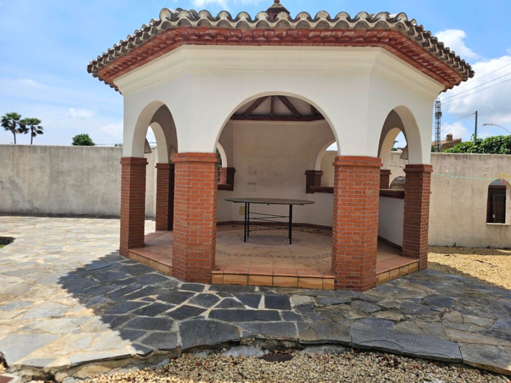 Villa w javea - oferta MLSC1300979