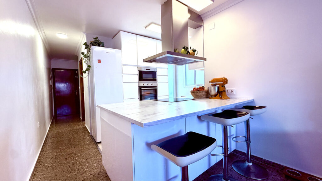 Apartment w Alicante - oferta MLSC5257210