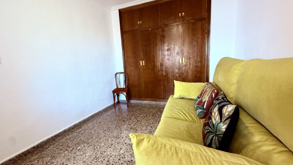 Apartment w Alicante - oferta MLSC5257210