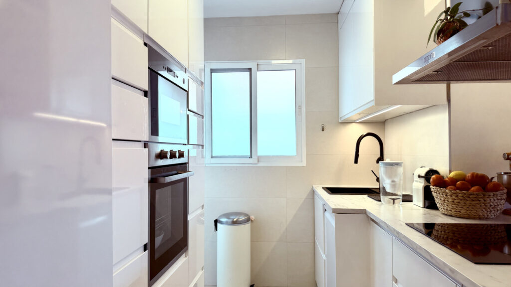 Apartment w Alicante - oferta MLSC5257210