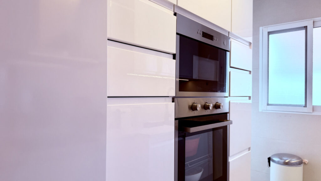 Apartment w Alicante - oferta MLSC5257210