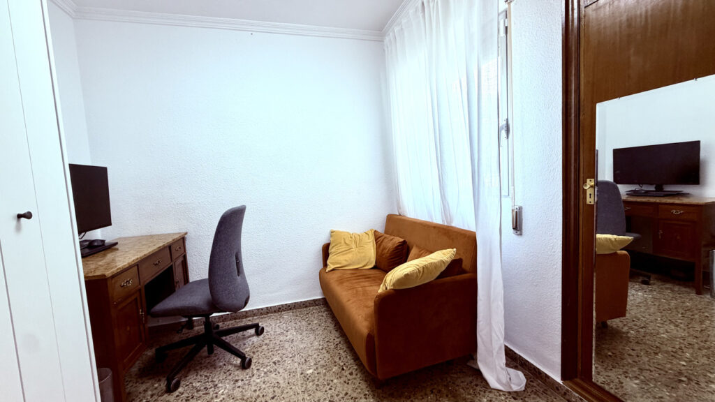 Apartment w Alicante - oferta MLSC5257210