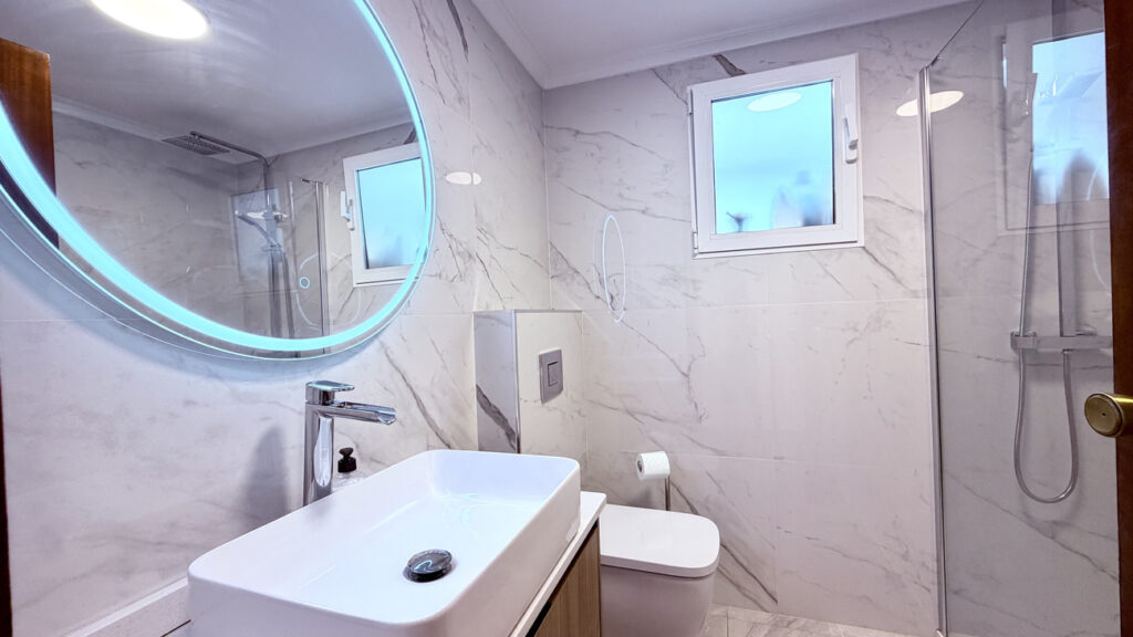 Apartment w Alicante - oferta MLSC5257210